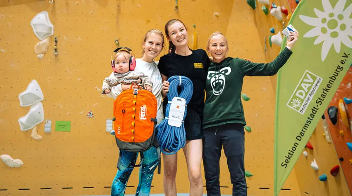 © Adrian Noltemeier