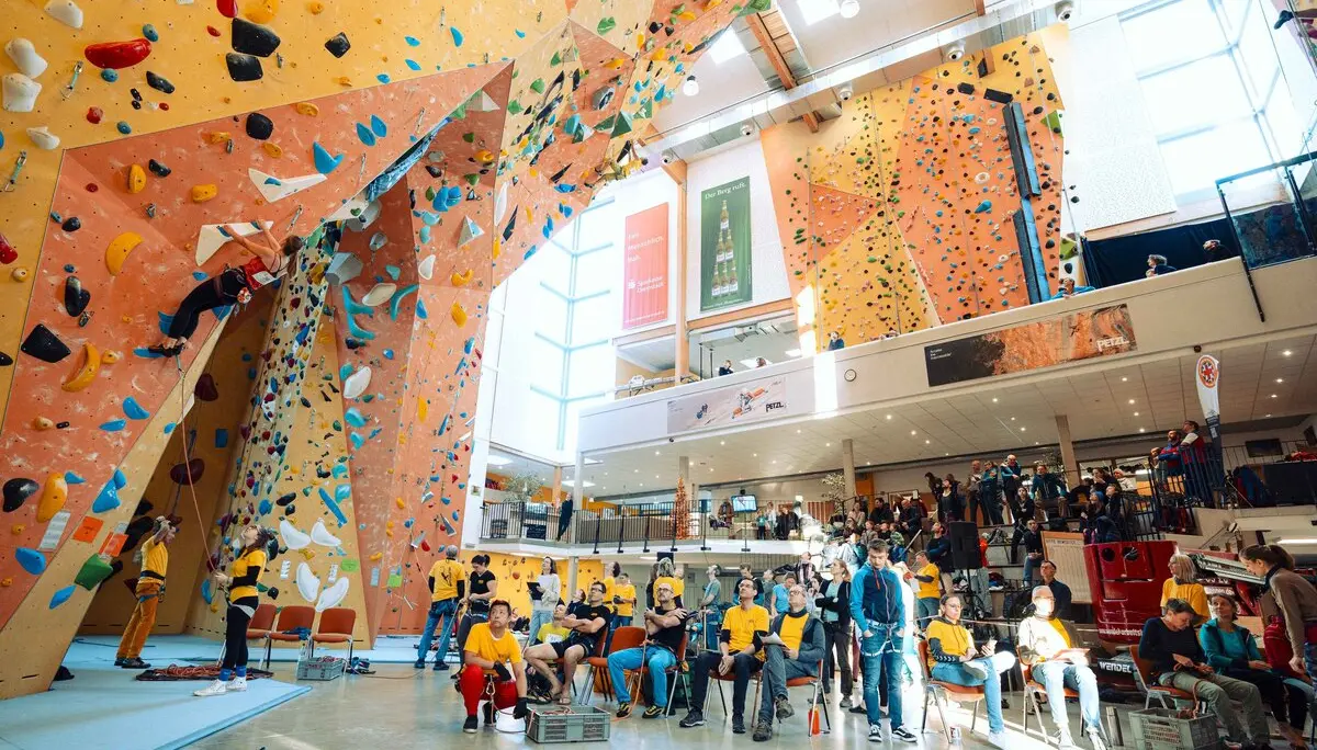 © Adrian Noltemeier