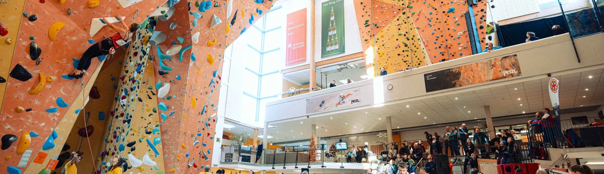 © Adrian Noltemeier