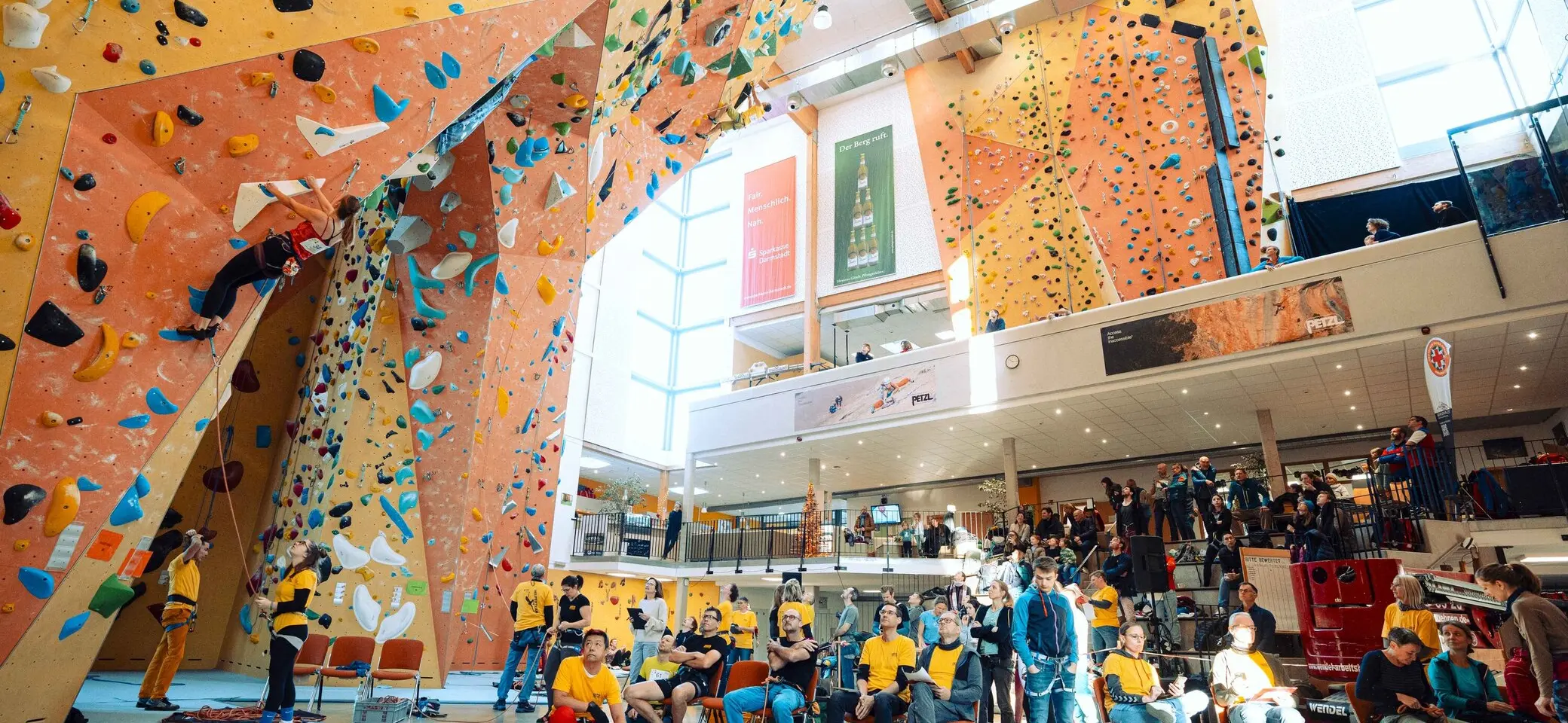 © Adrian Noltemeier