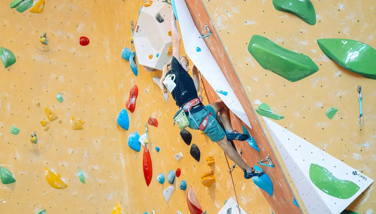 © Adrian Noltemeier