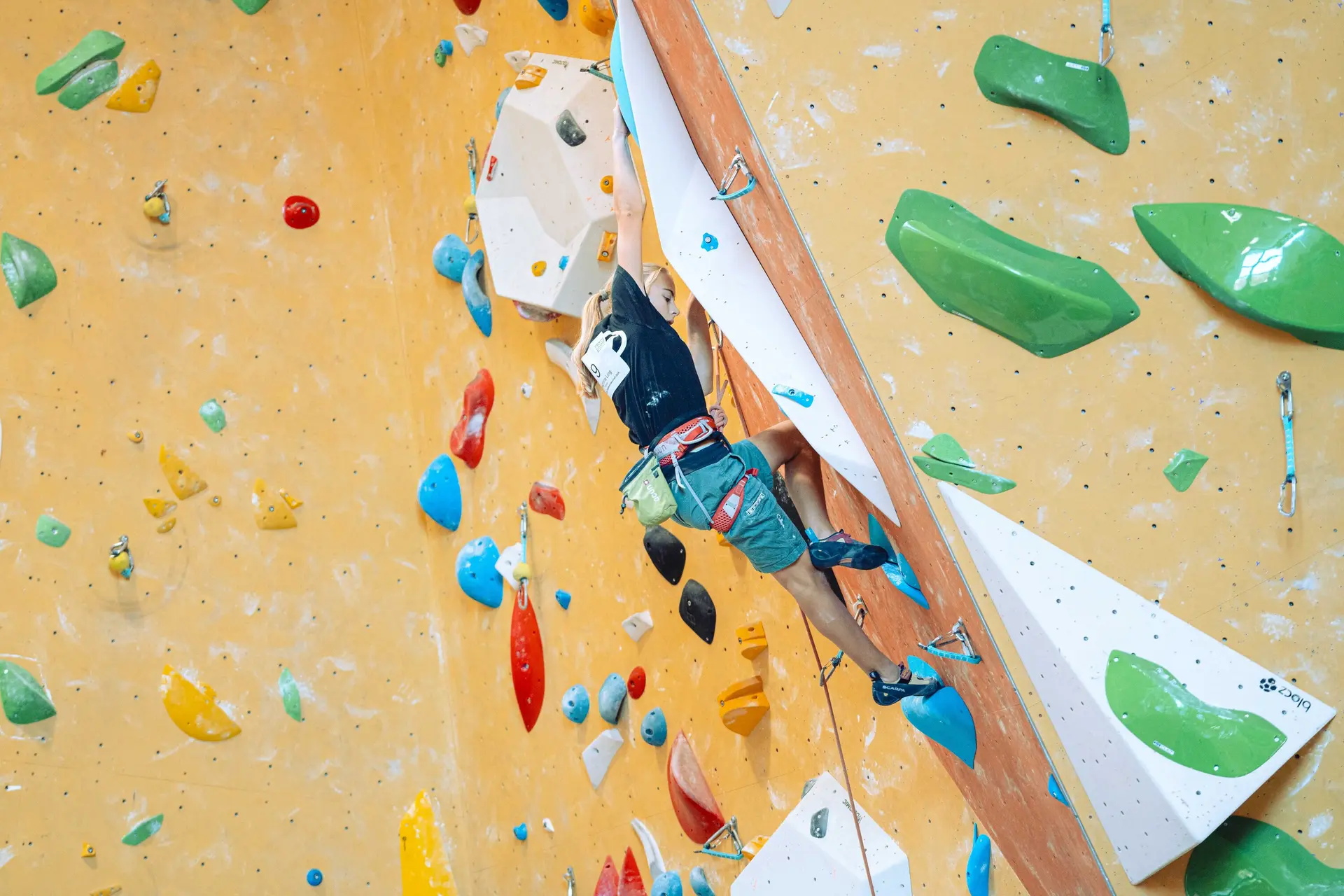 © Adrian Noltemeier