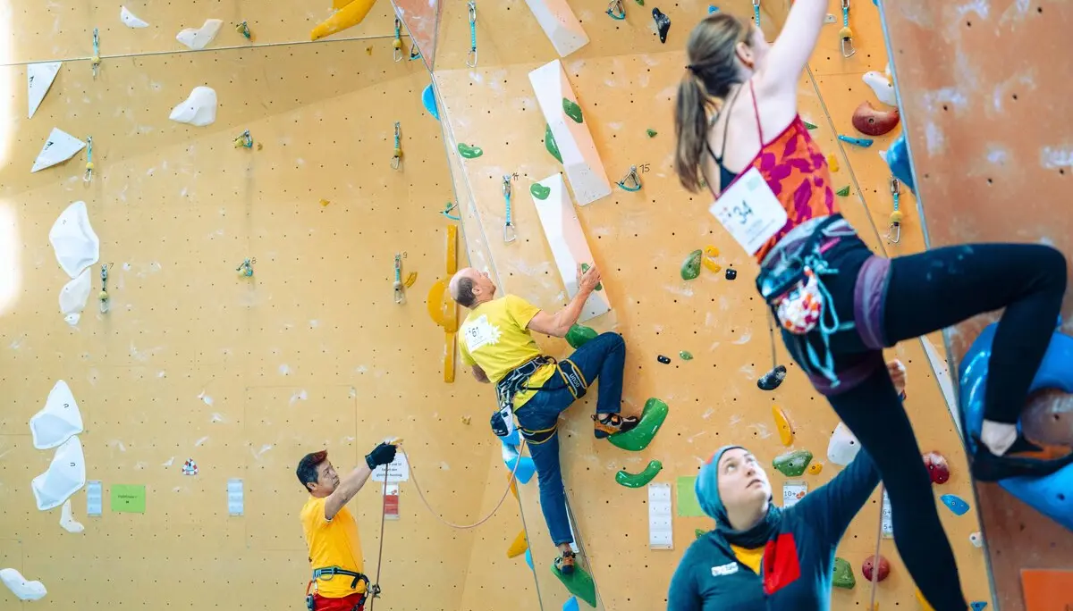 © Adrian Noltemeier