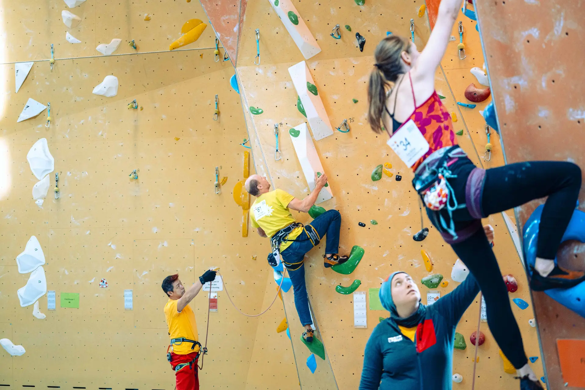 © Adrian Noltemeier