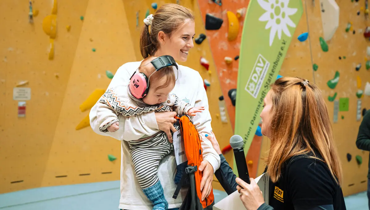 © Adrian Noltemeier