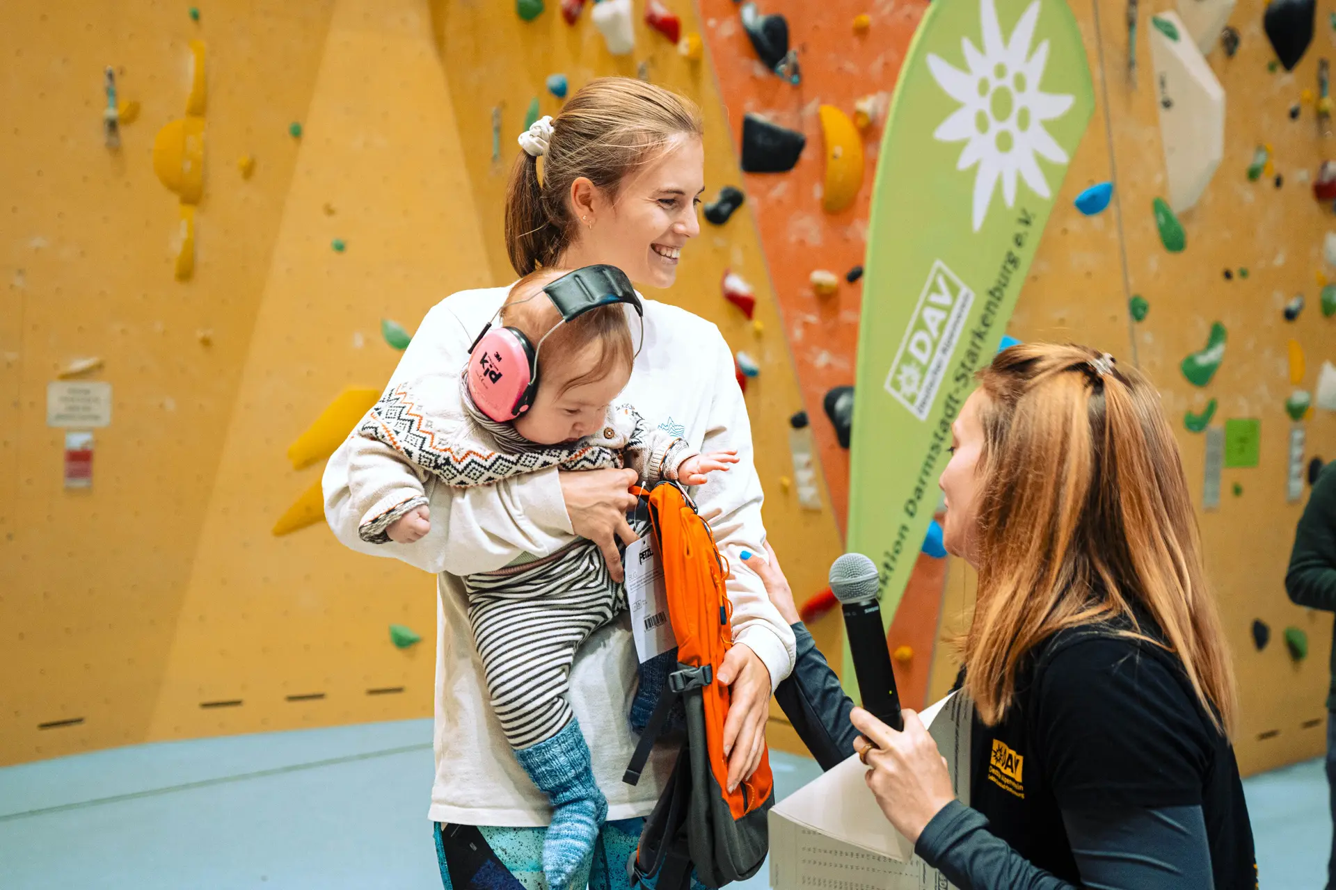 © Adrian Noltemeier