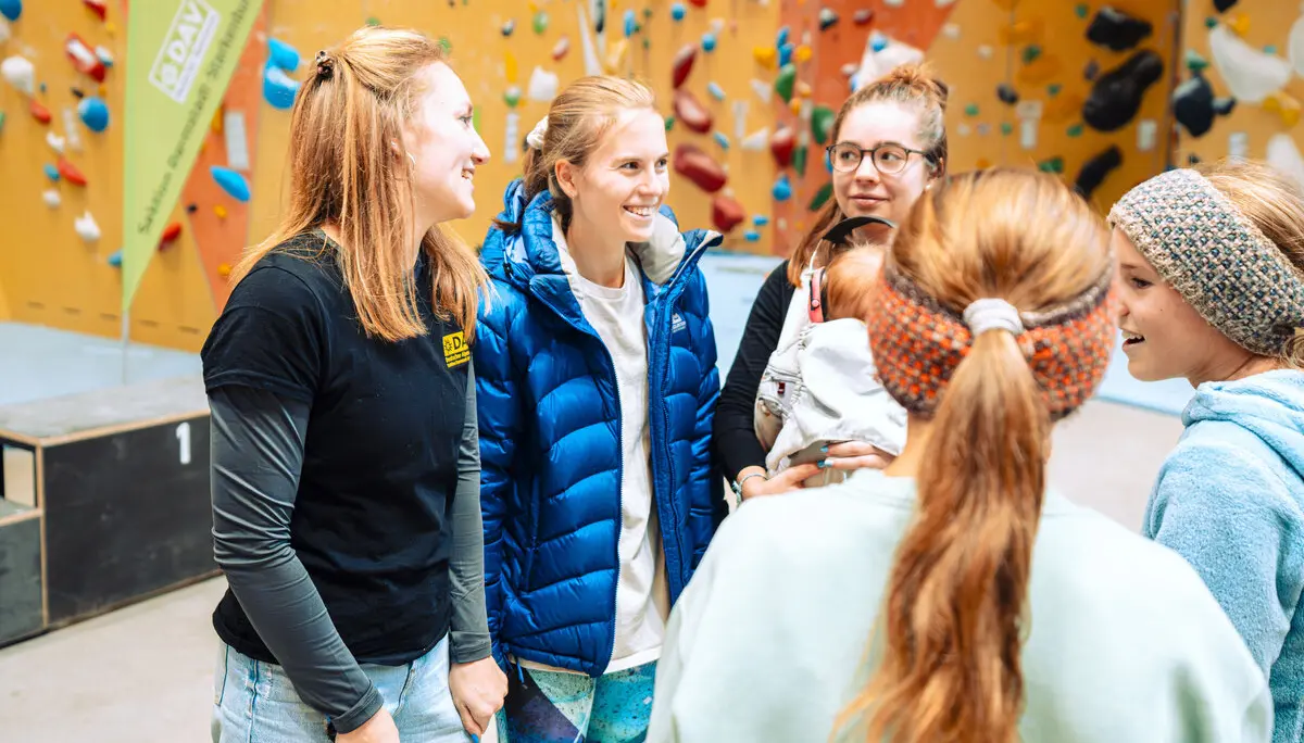 © Adrian Noltemeier