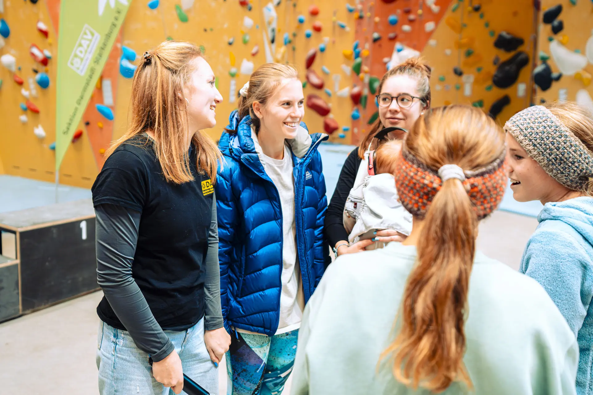 © Adrian Noltemeier