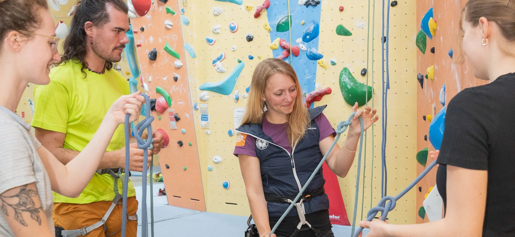 © Adrian Noltemeier