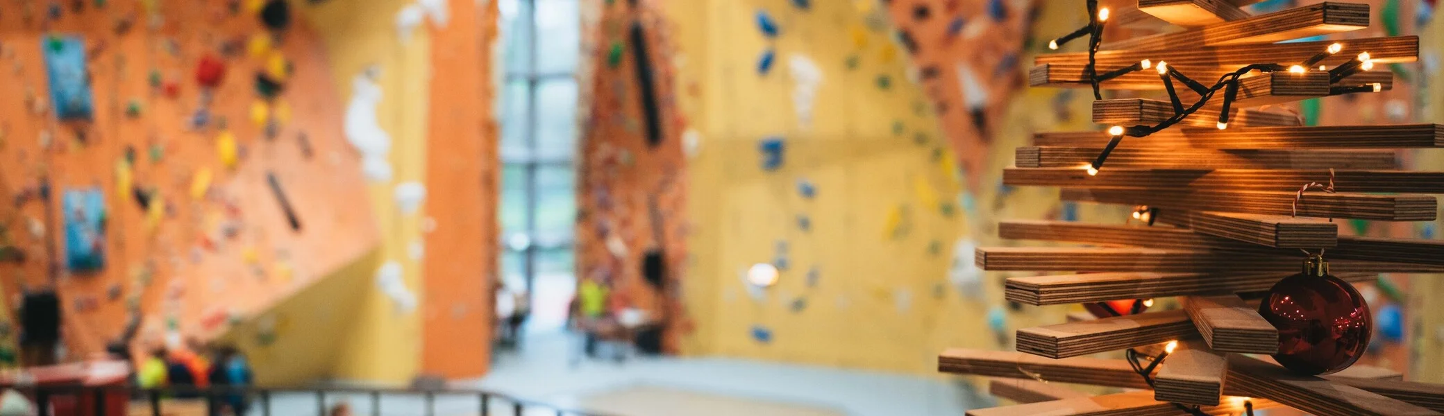 © Adrian Noltemeier