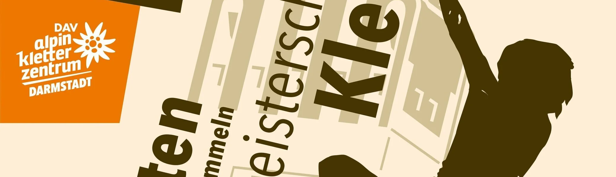 © DAV Darmstadt-Starkenburg