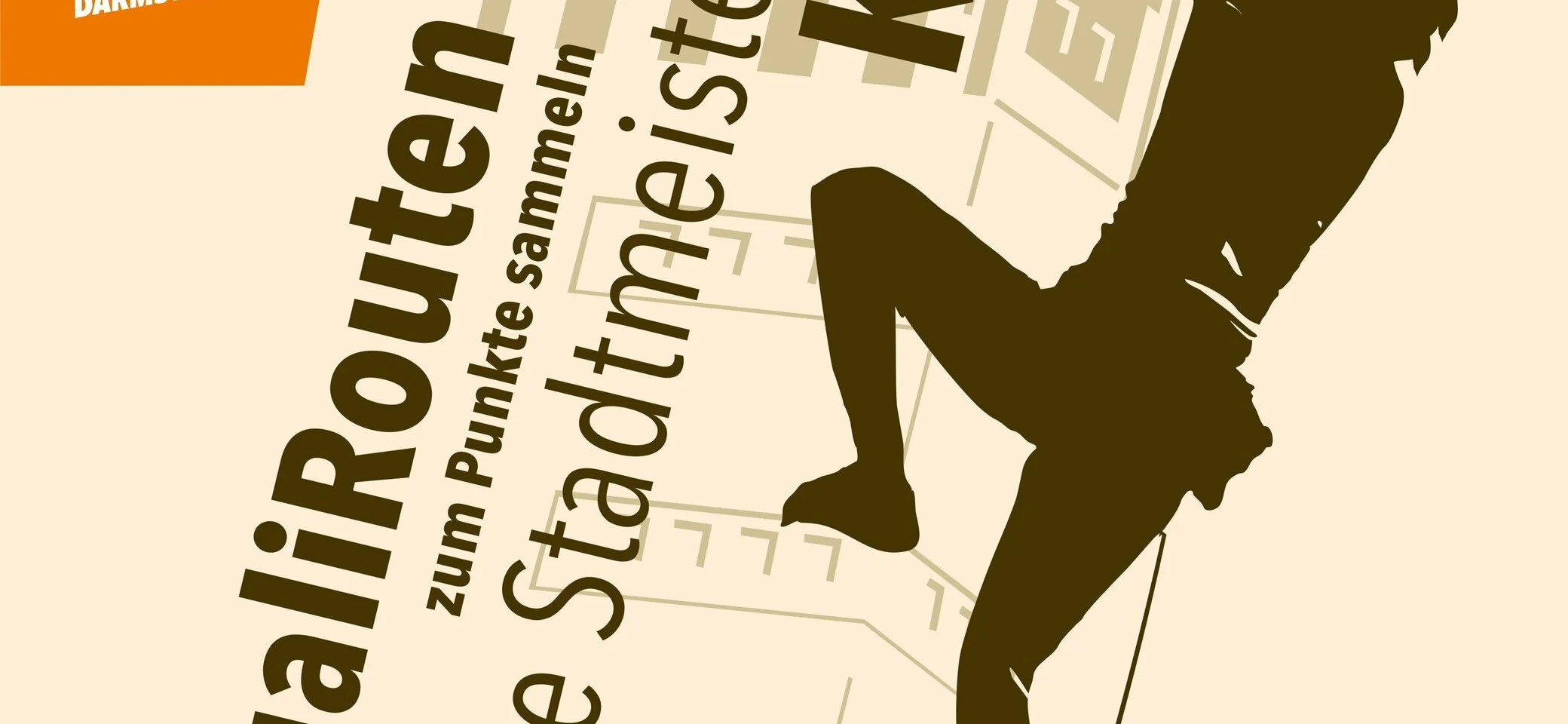 © DAV Darmstadt-Starkenburg