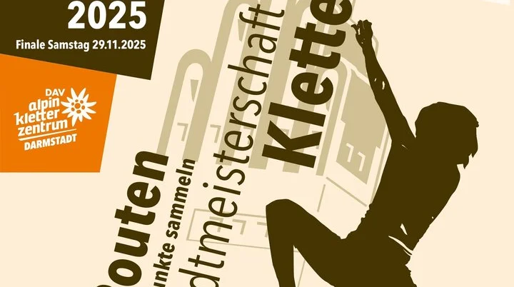 © DAV Darmstadt-Starkenburg