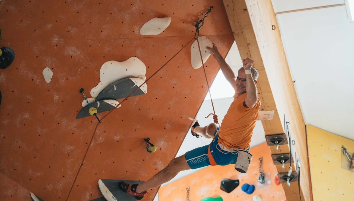 © Adrian Noltemeier