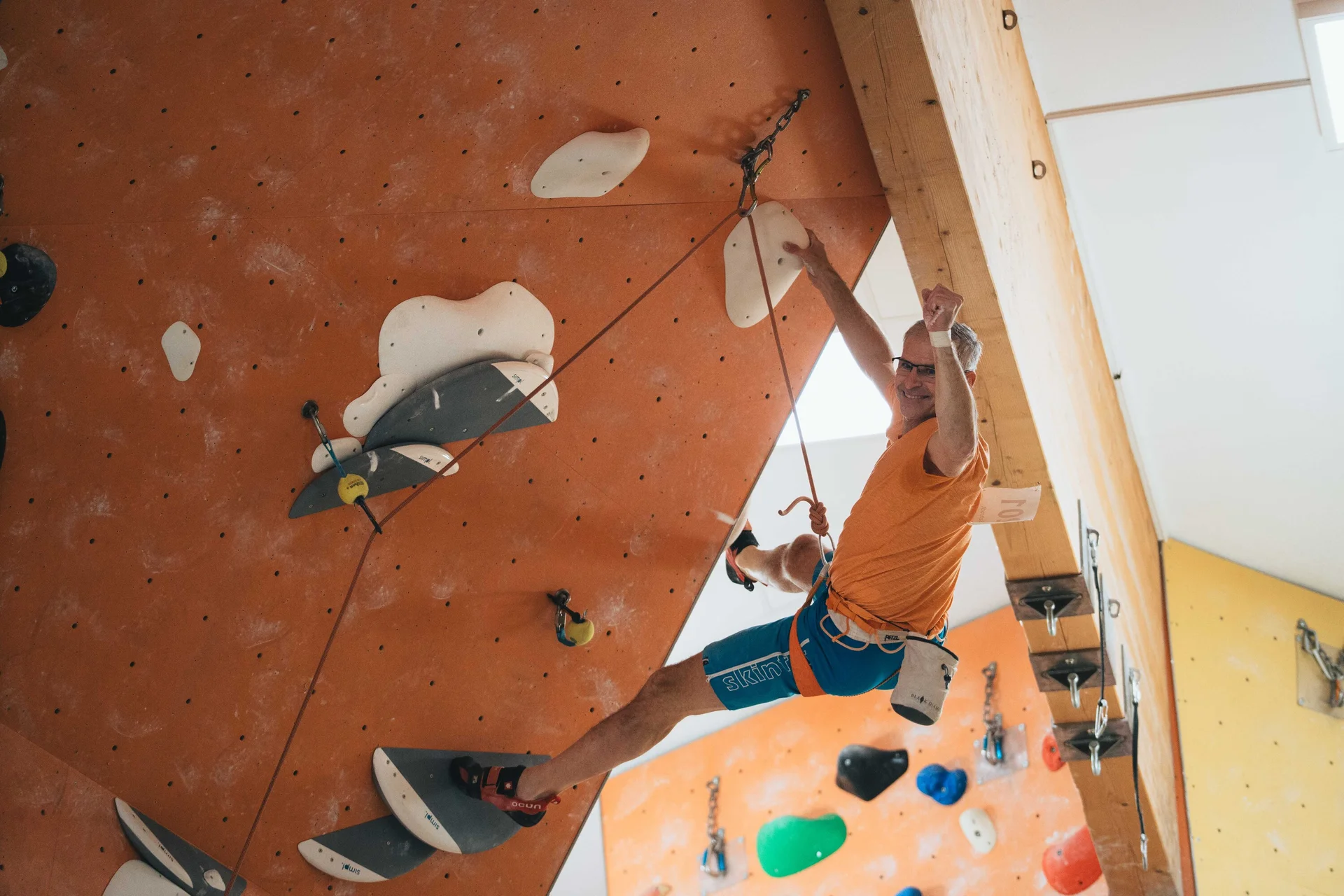 © Adrian Noltemeier