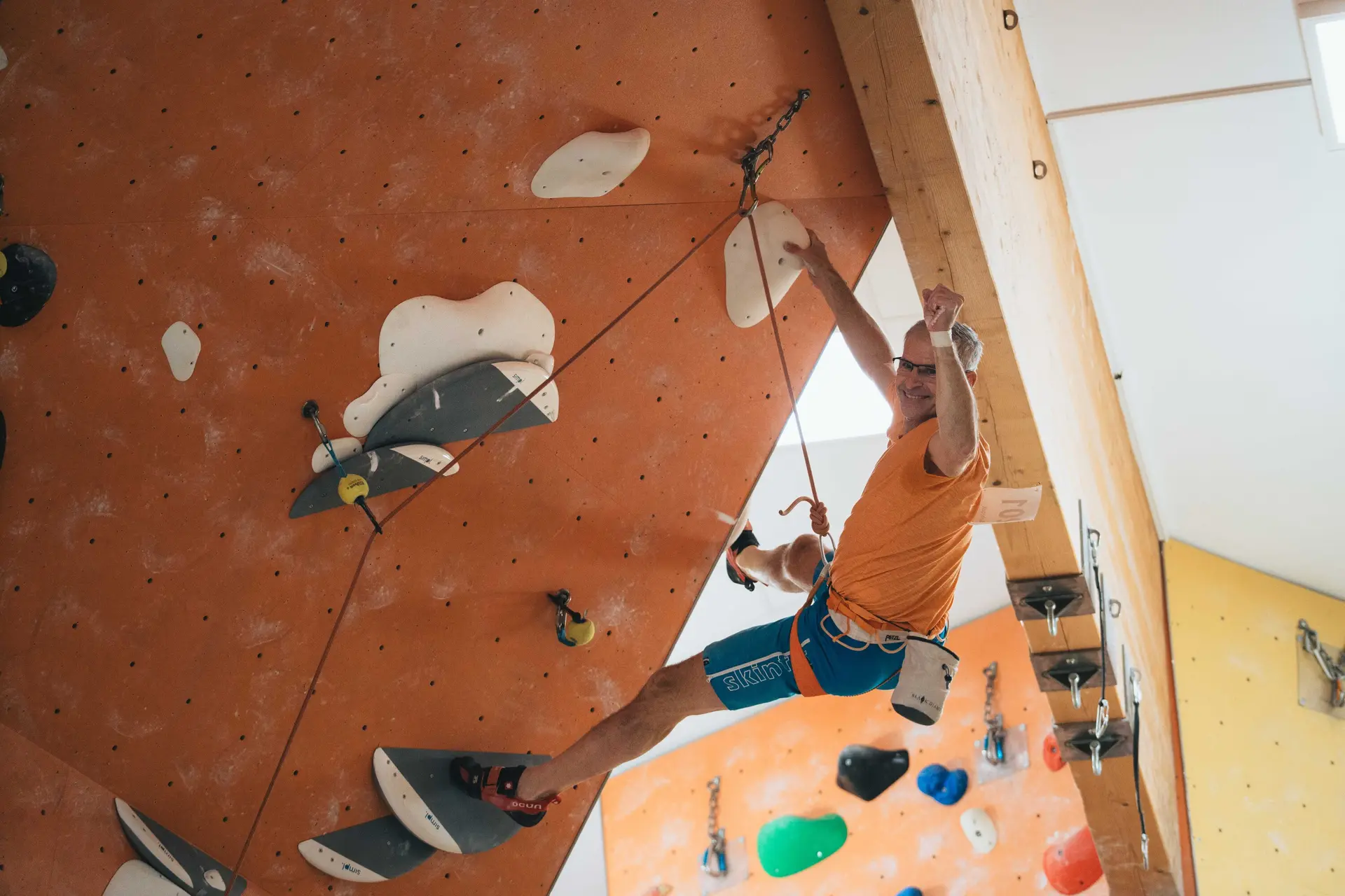 © Adrian Noltemeier