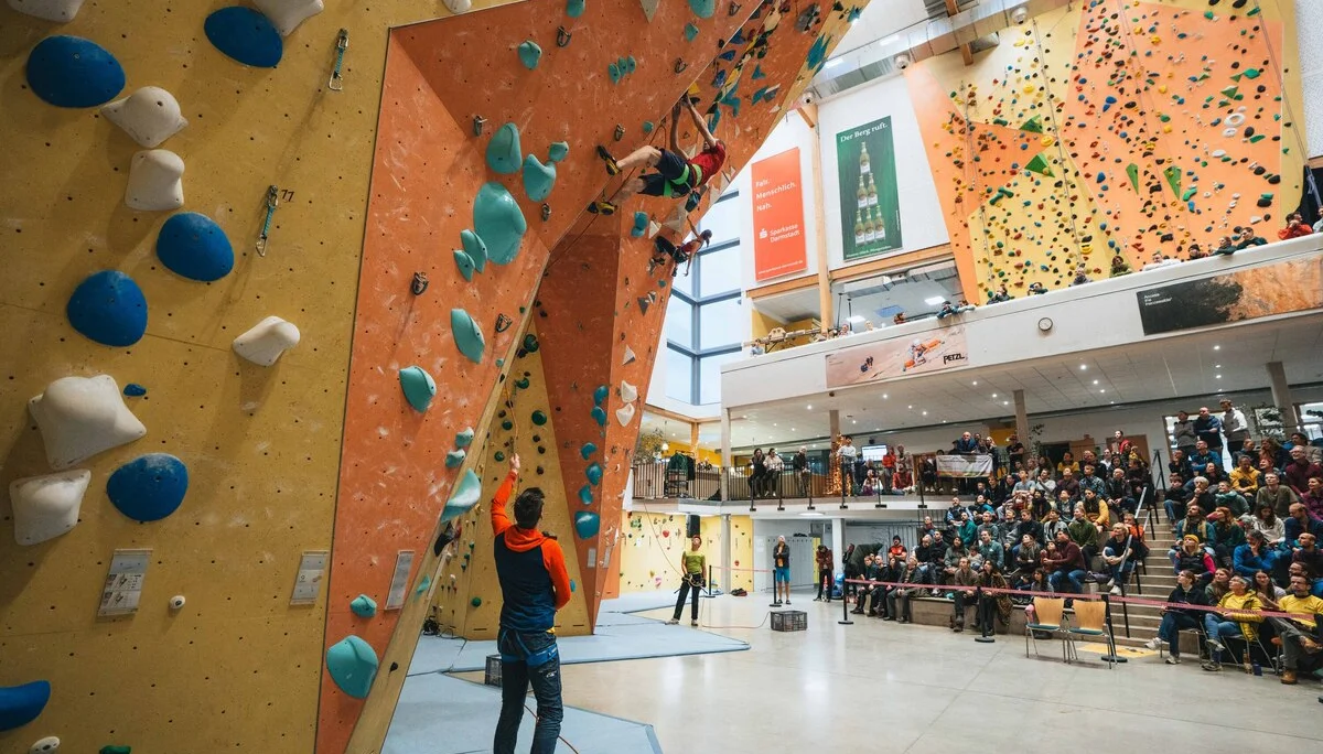 © Adrian Noltemeier