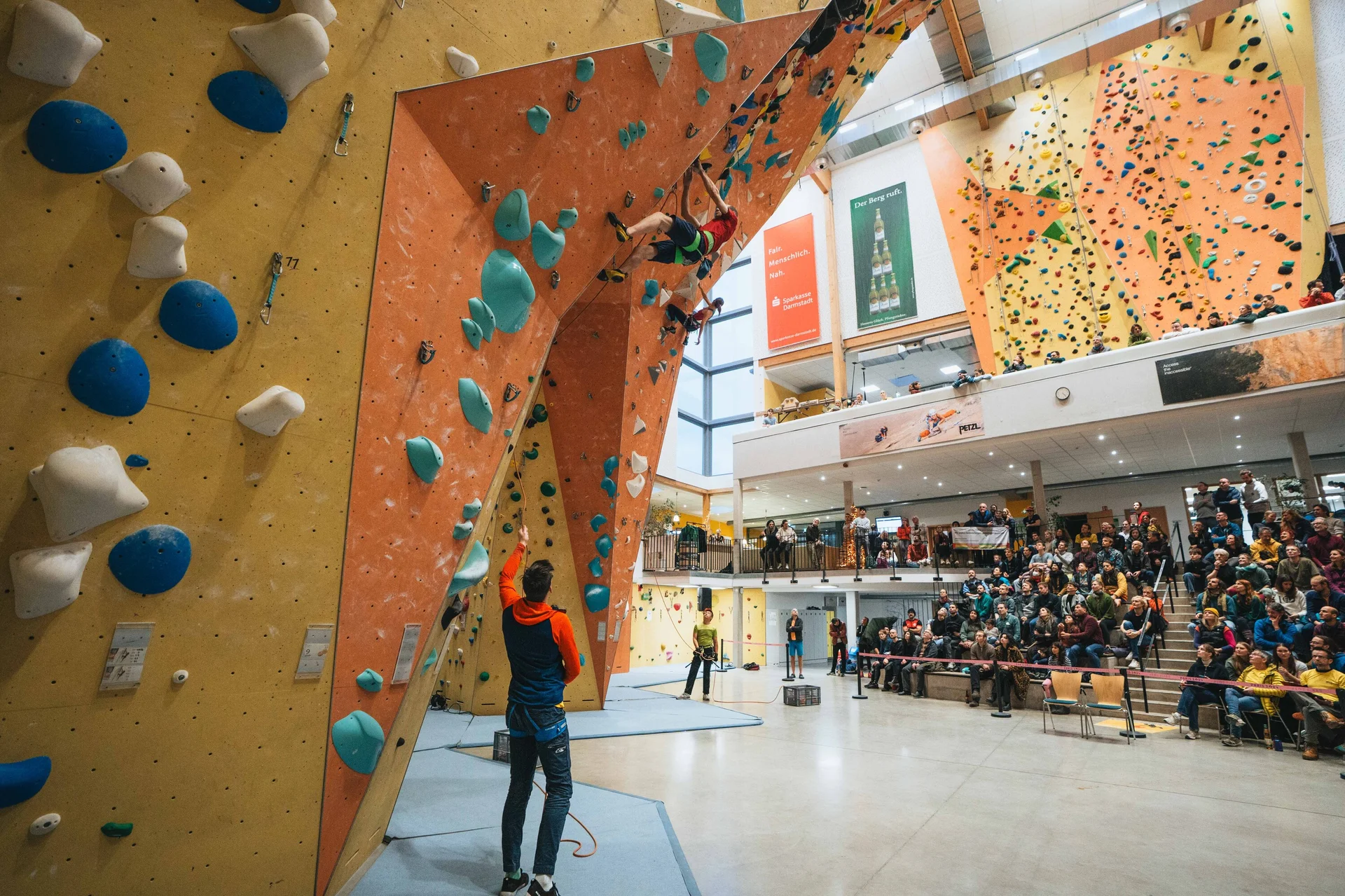 © Adrian Noltemeier