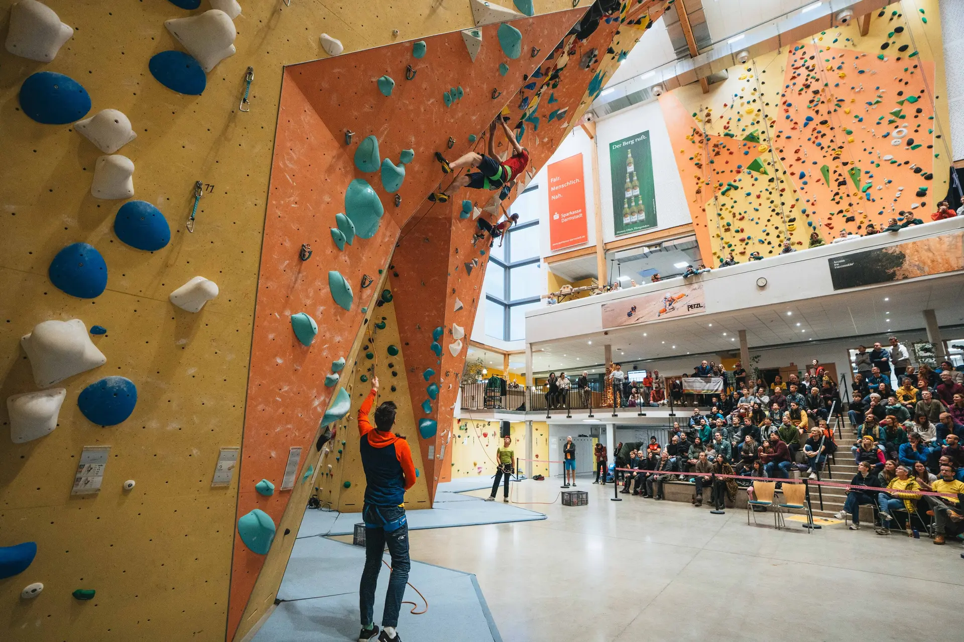 © Adrian Noltemeier