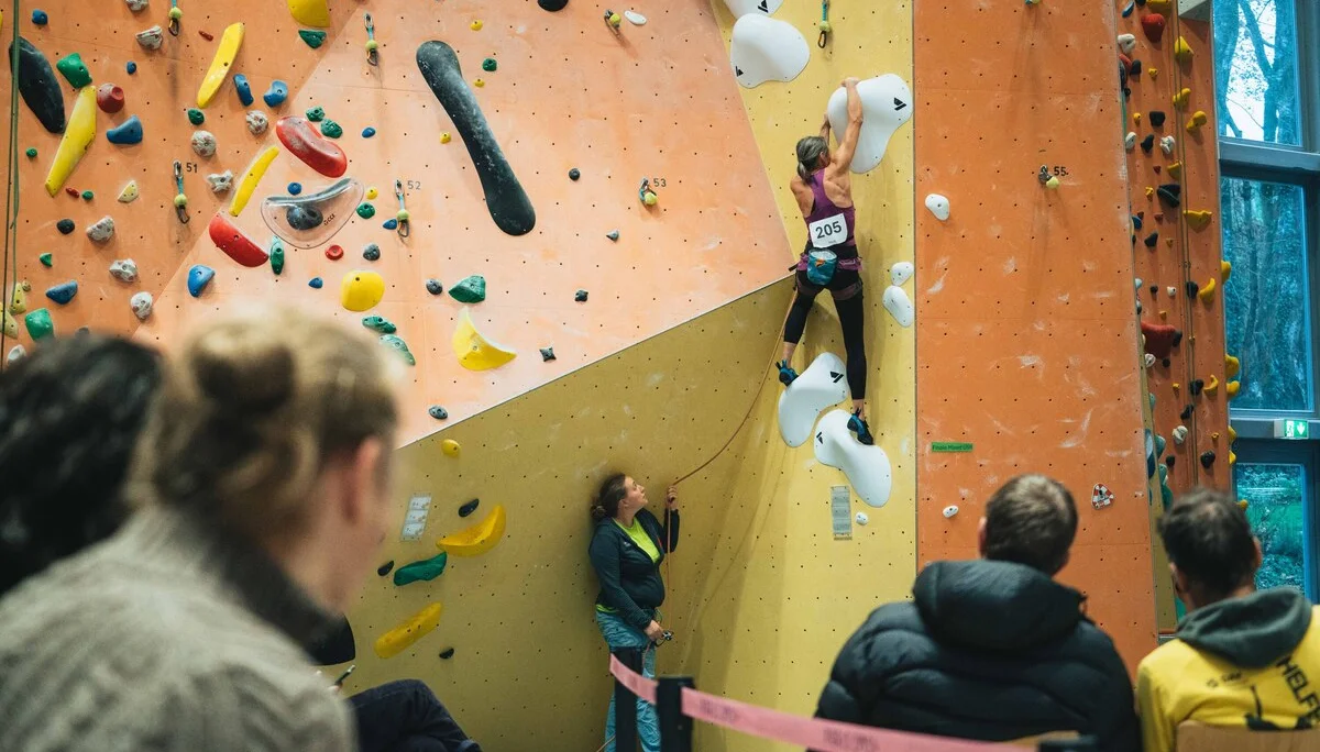 © Adrian Noltemeier