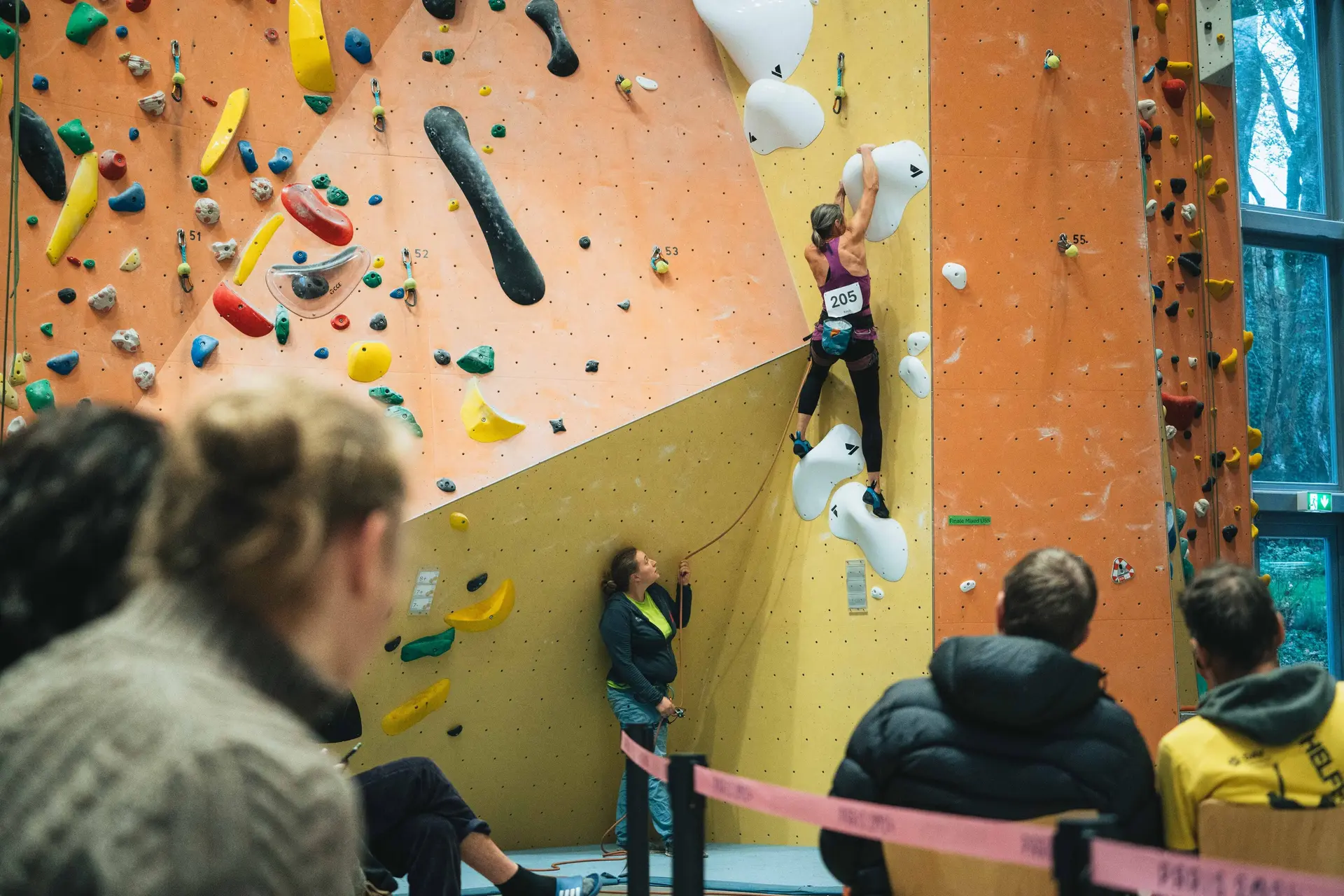 © Adrian Noltemeier