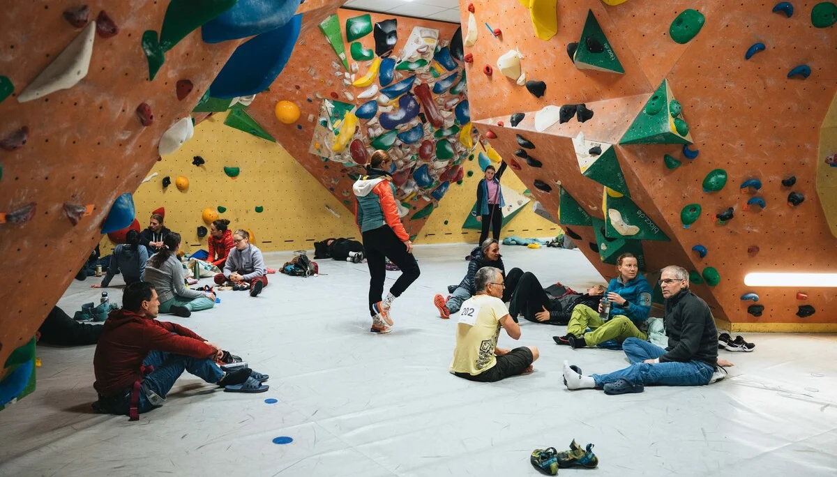 © Adrian Noltemeier