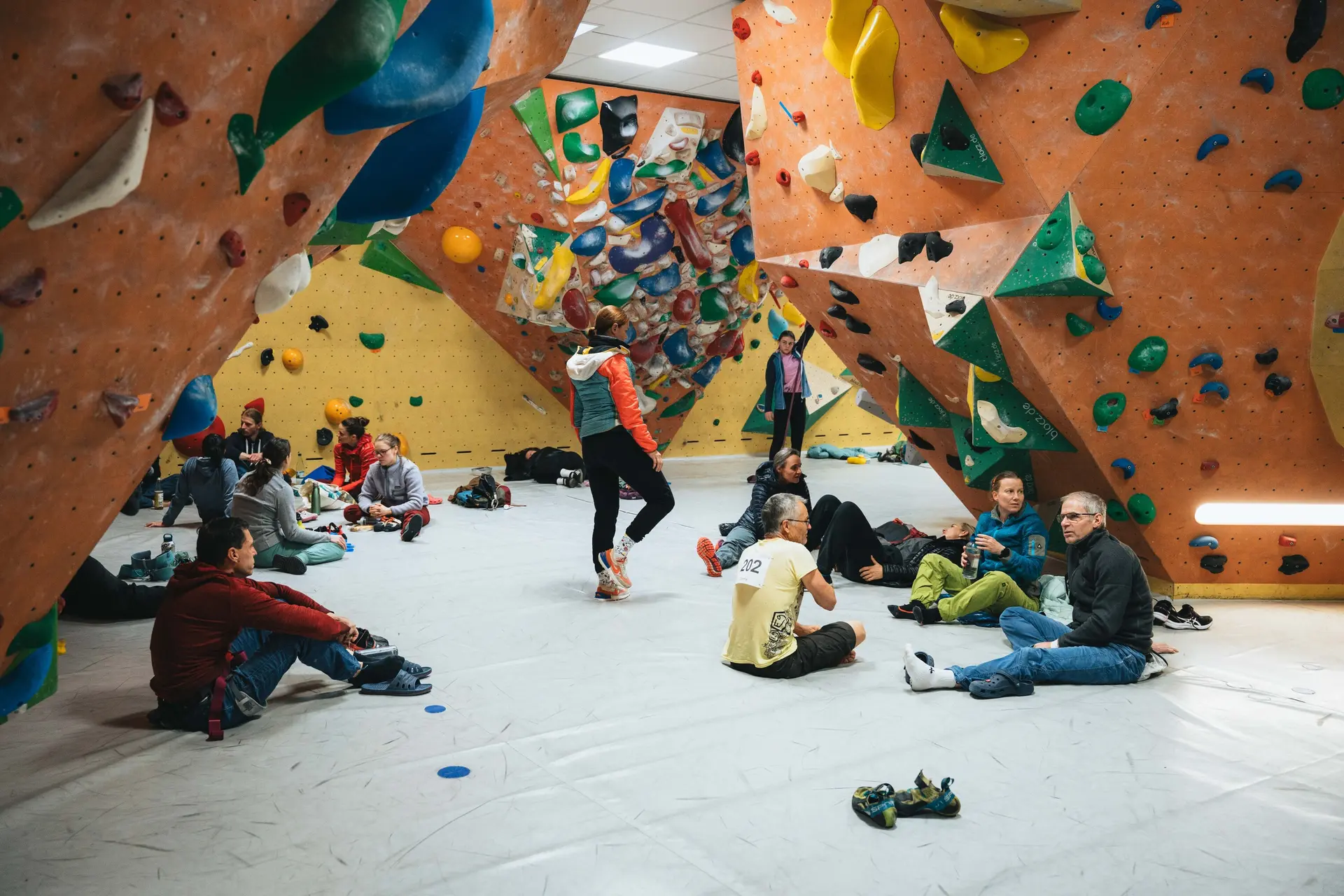 © Adrian Noltemeier