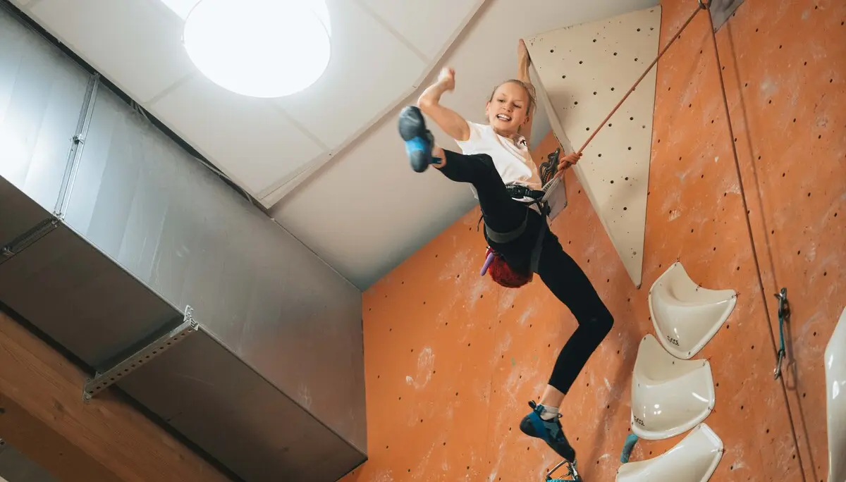 © Adrian Noltemeier