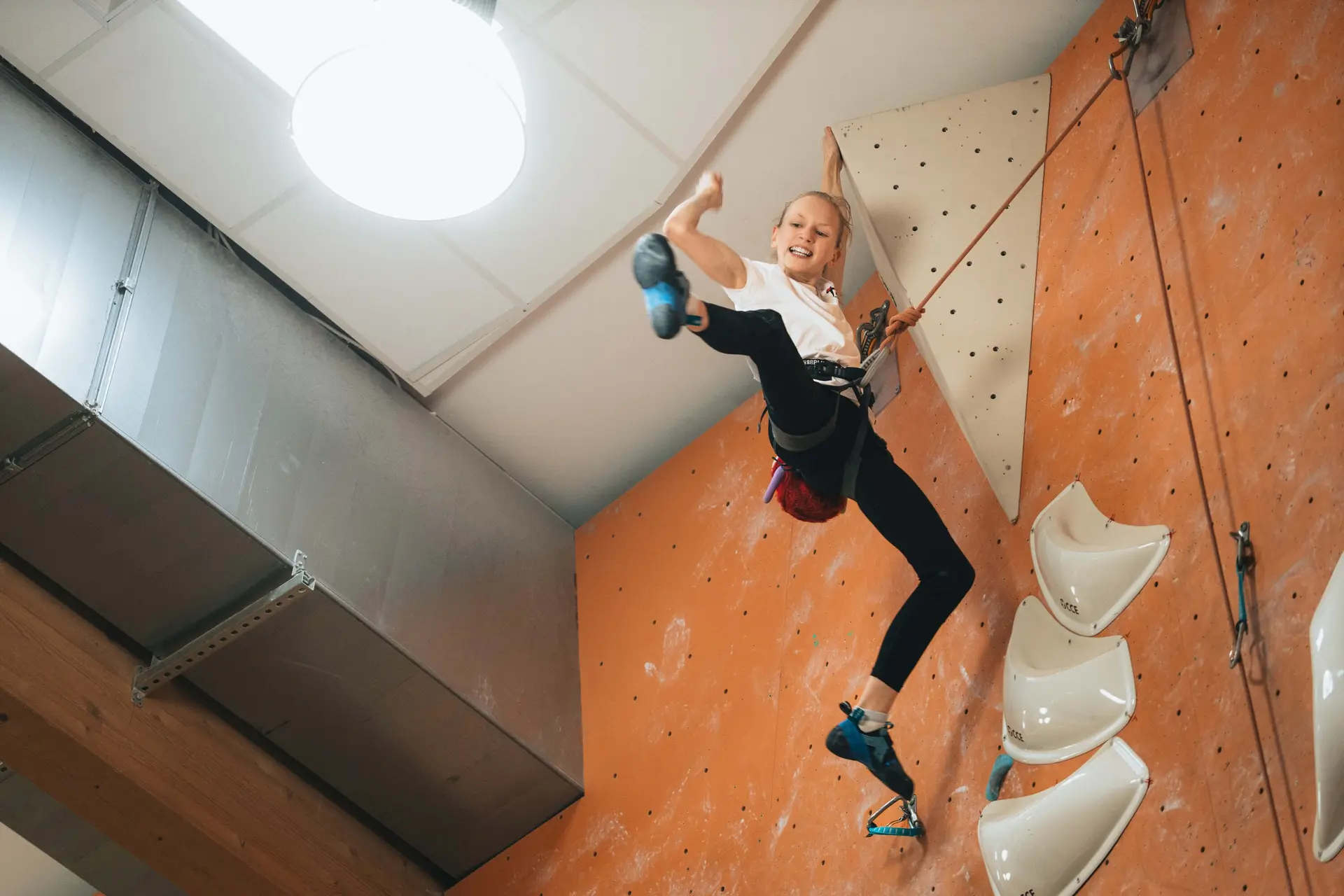 © Adrian Noltemeier