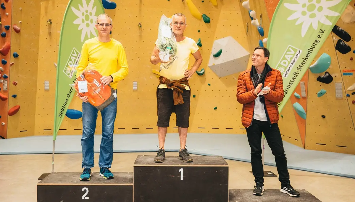 © Adrian Noltemeier