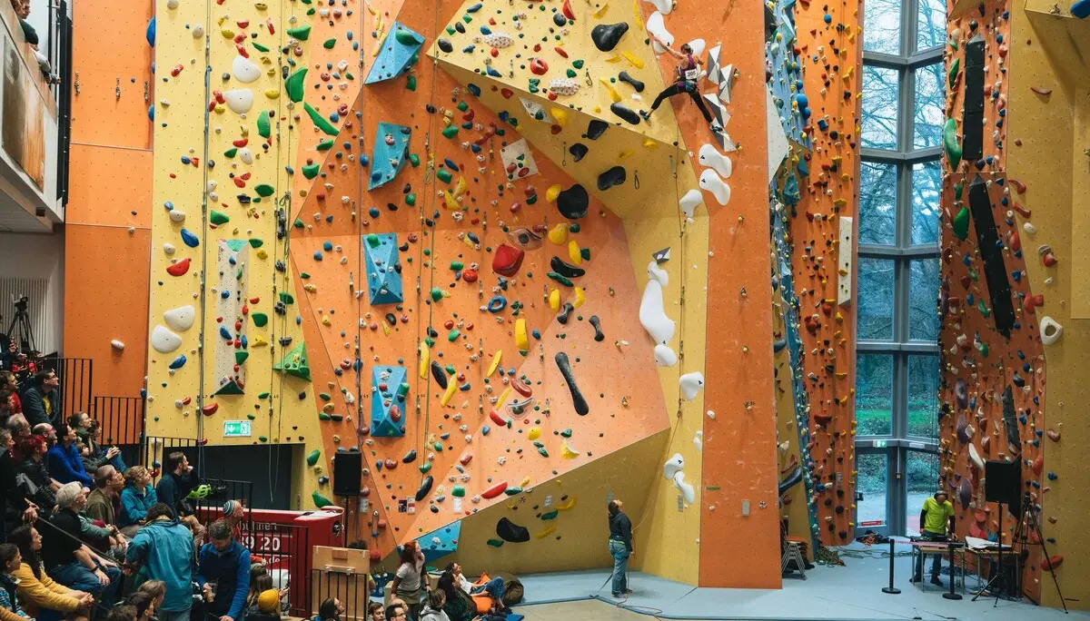 © Adrian Noltemeier