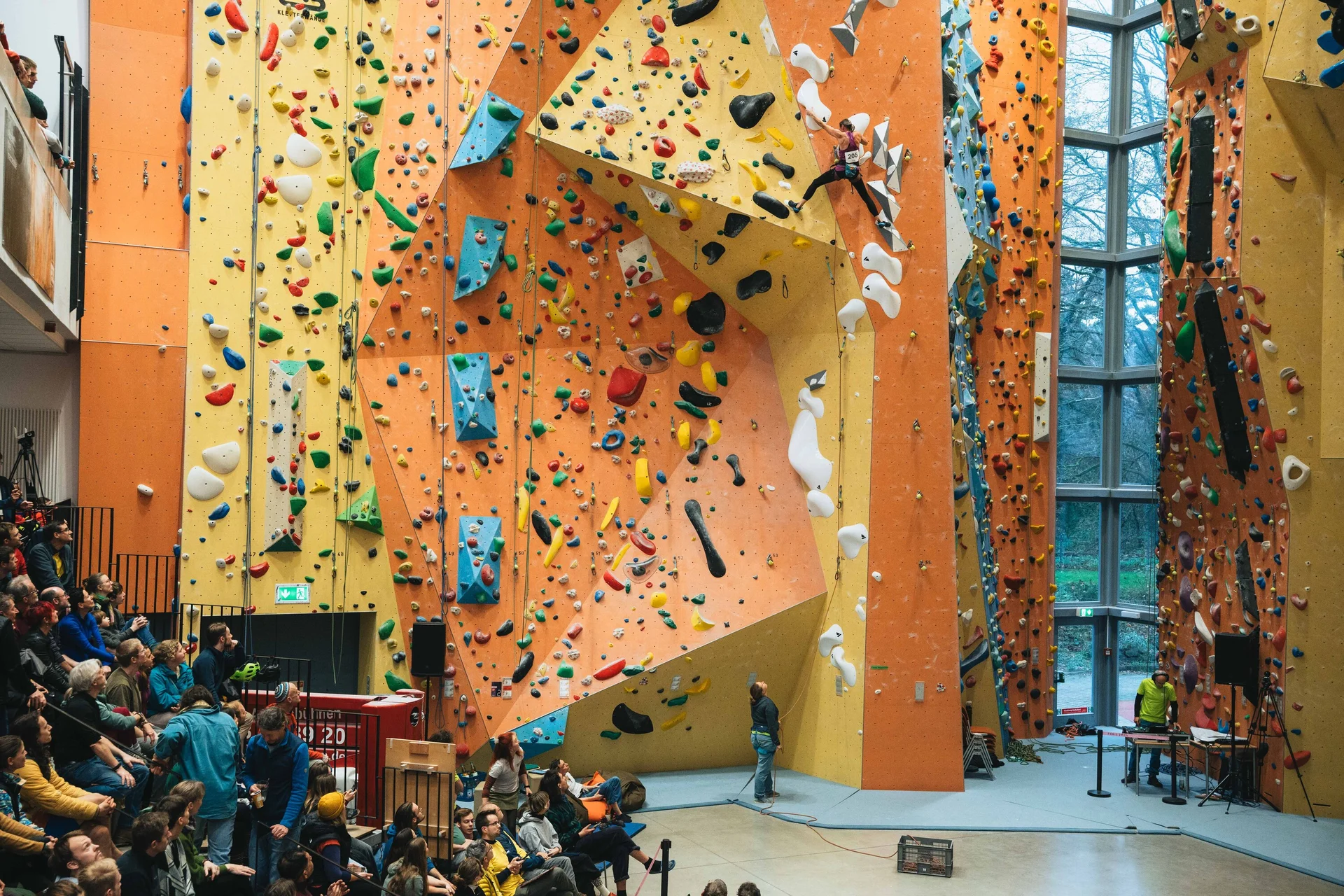 © Adrian Noltemeier