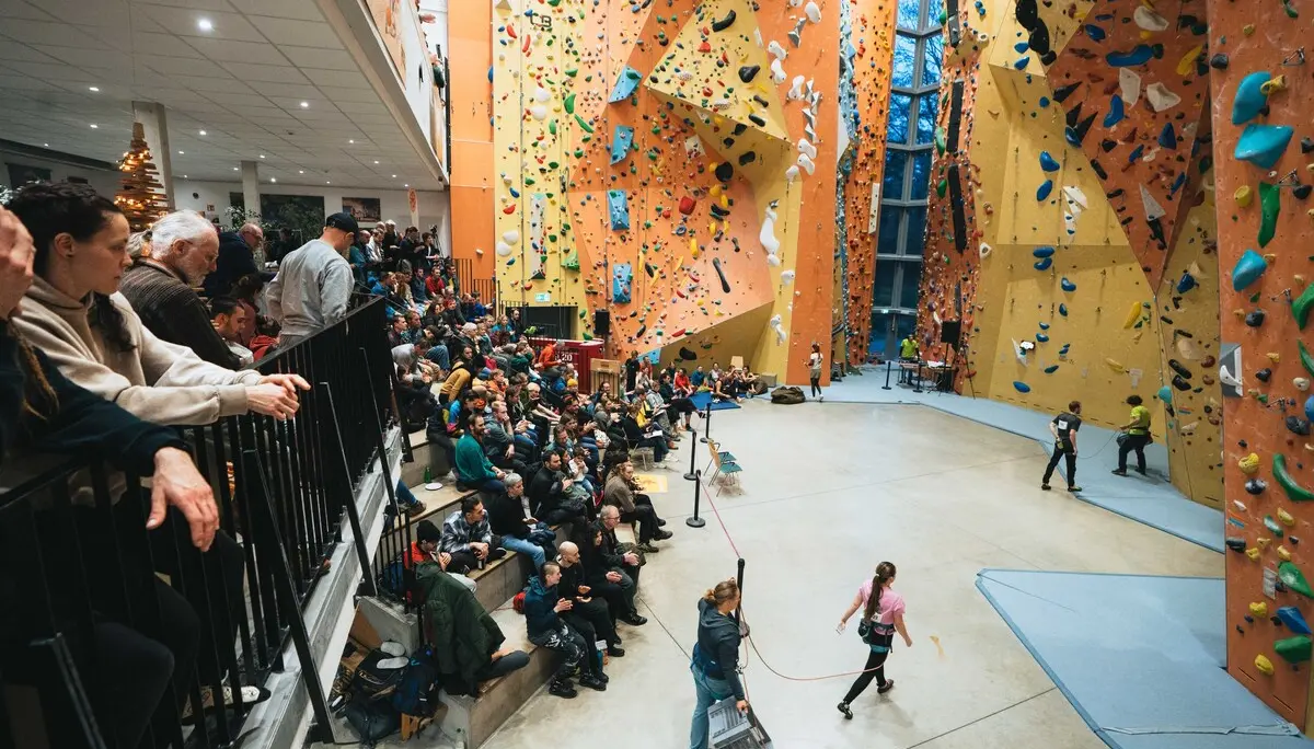 © Adrian Noltemeier