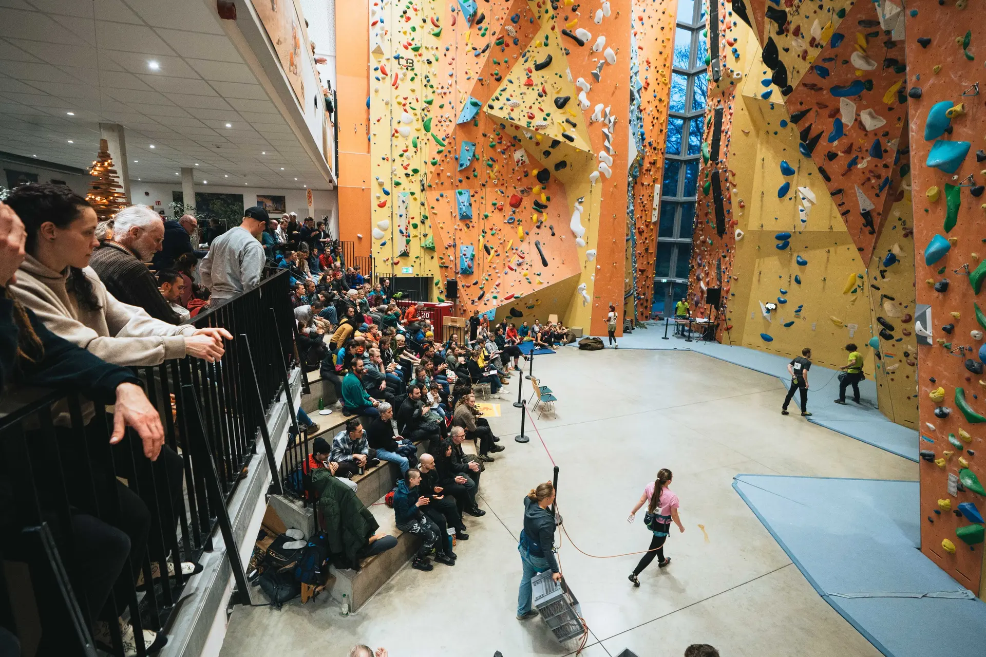 © Adrian Noltemeier