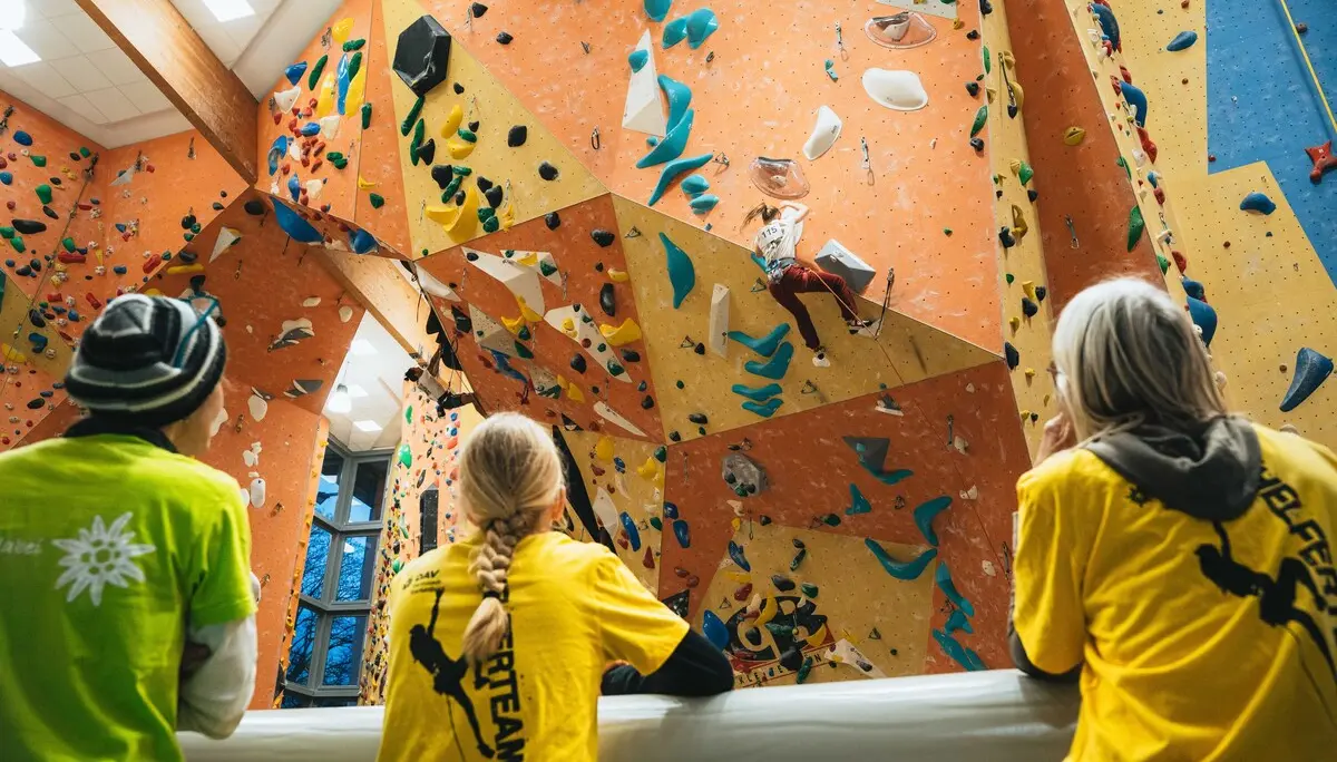 © Adrian Noltemeier