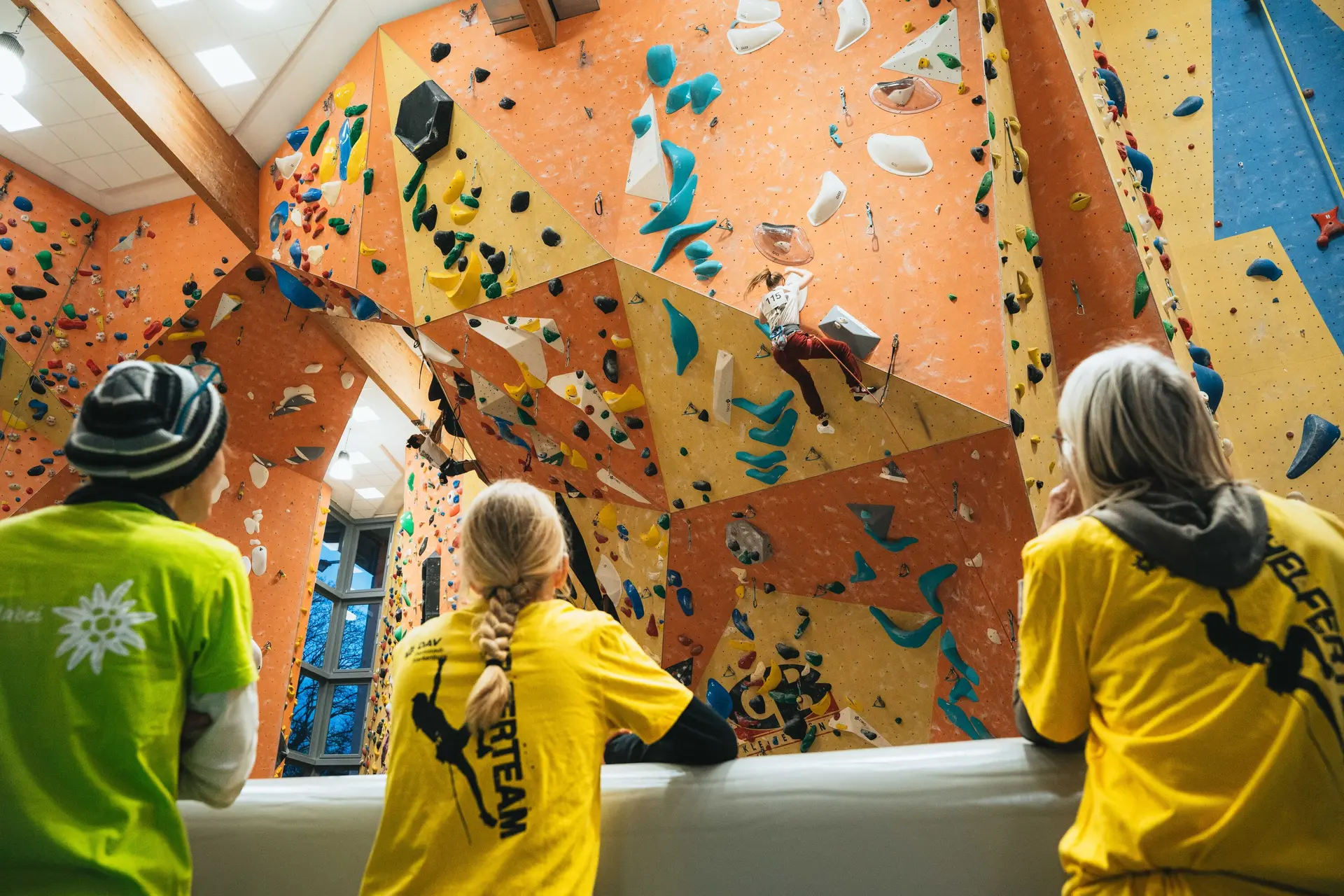 © Adrian Noltemeier