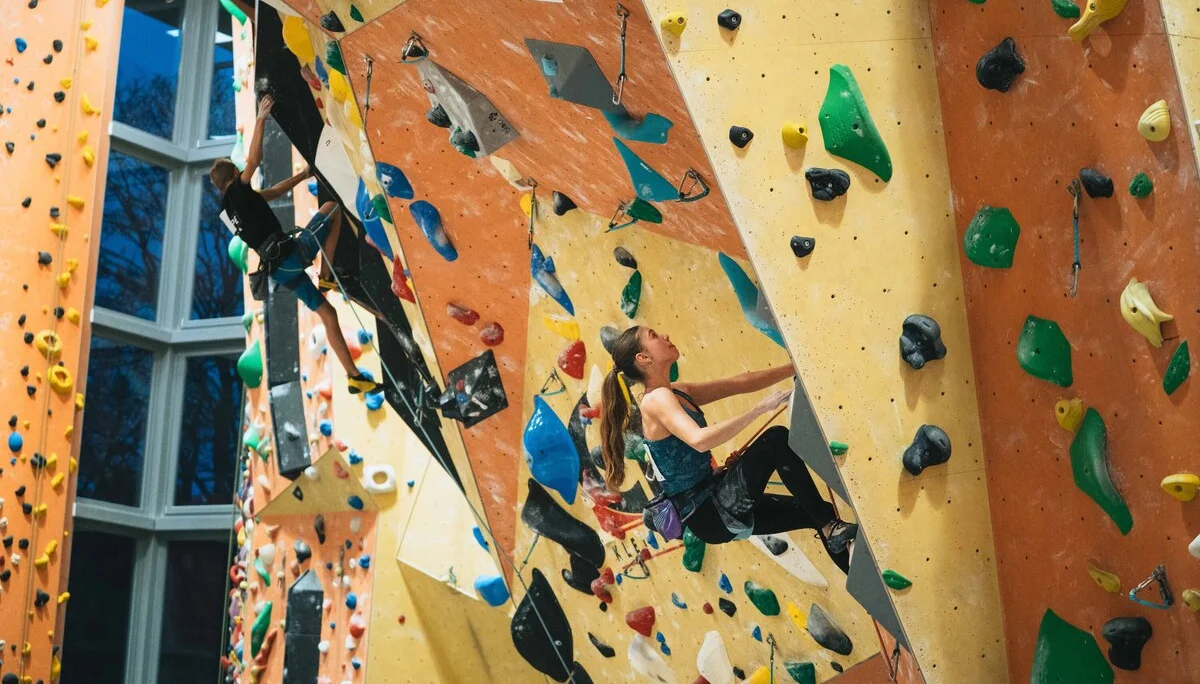 © Adrian Noltemeier