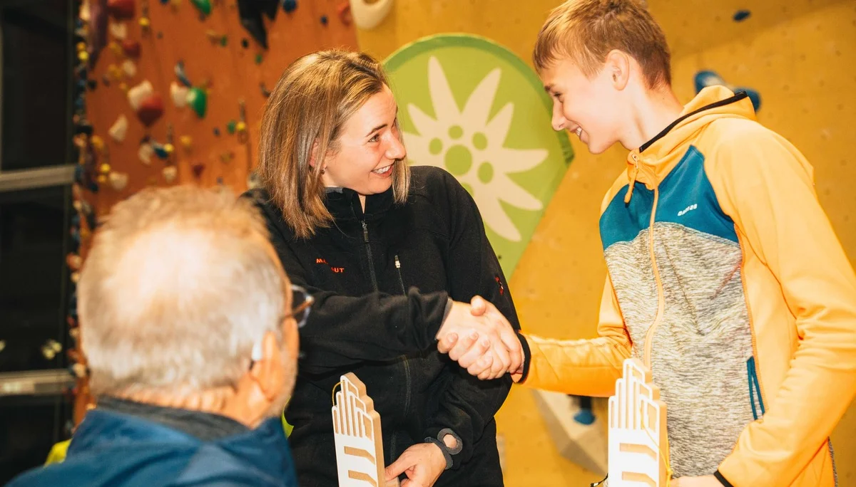 © Adrian Noltemeier