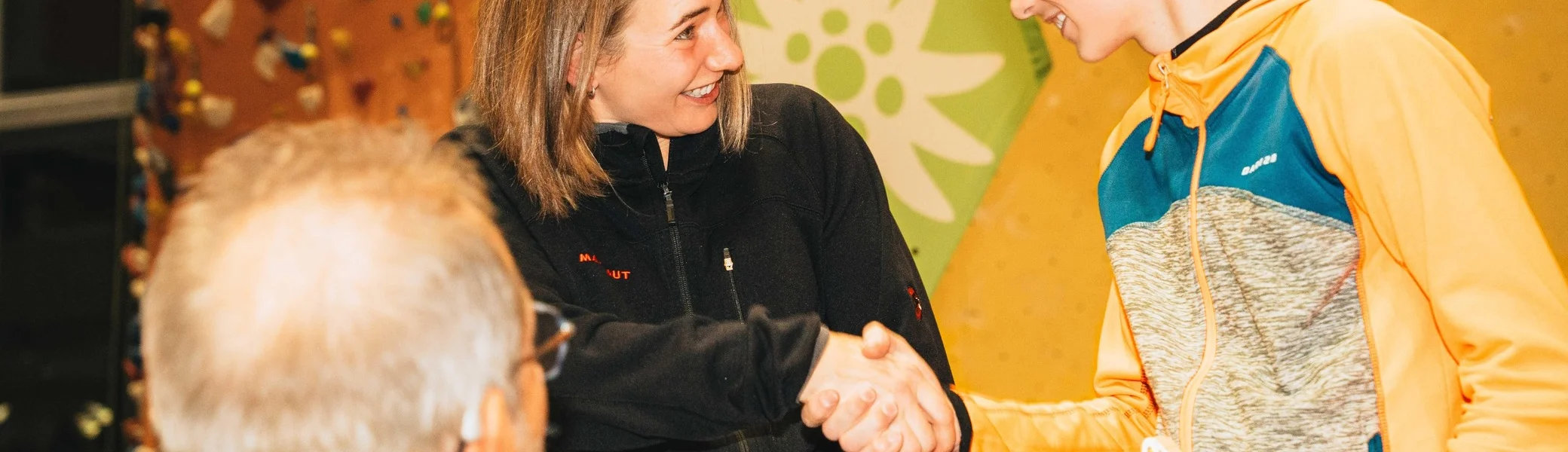 © Adrian Noltemeier