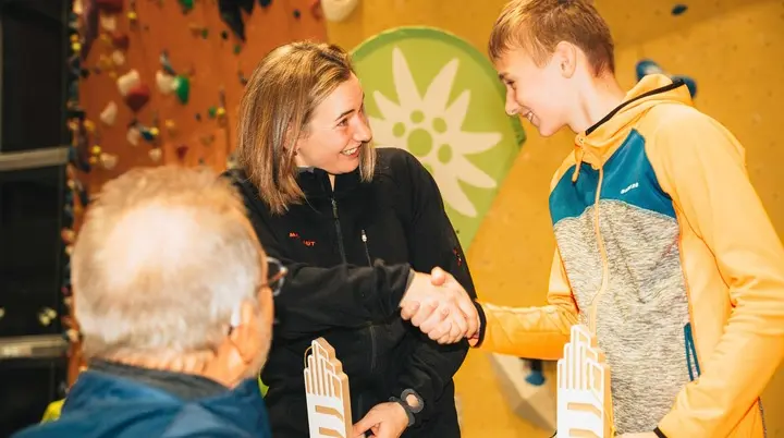 © Adrian Noltemeier