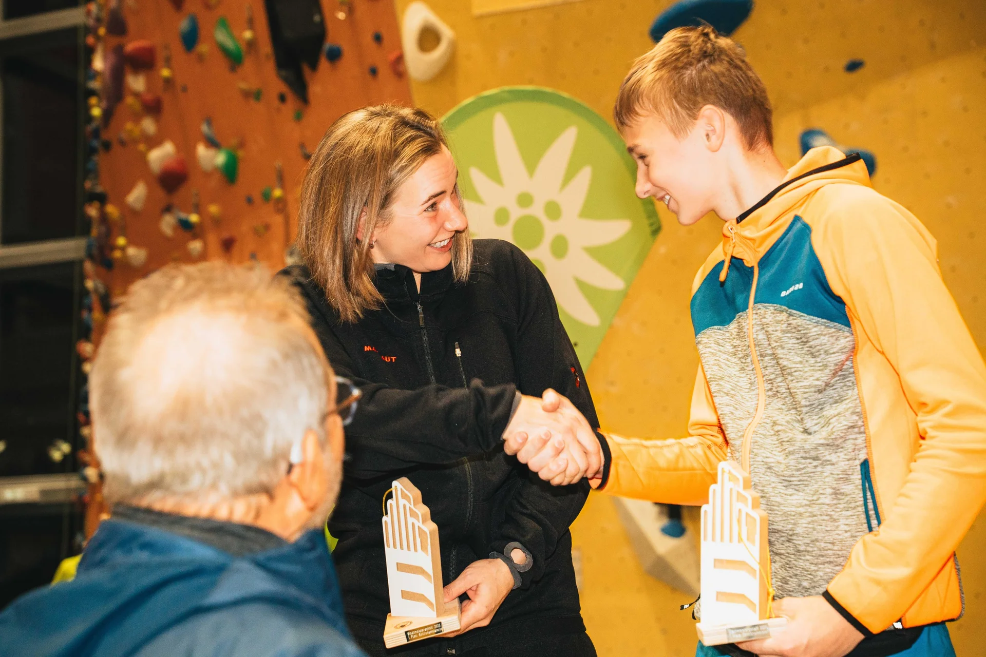 © Adrian Noltemeier