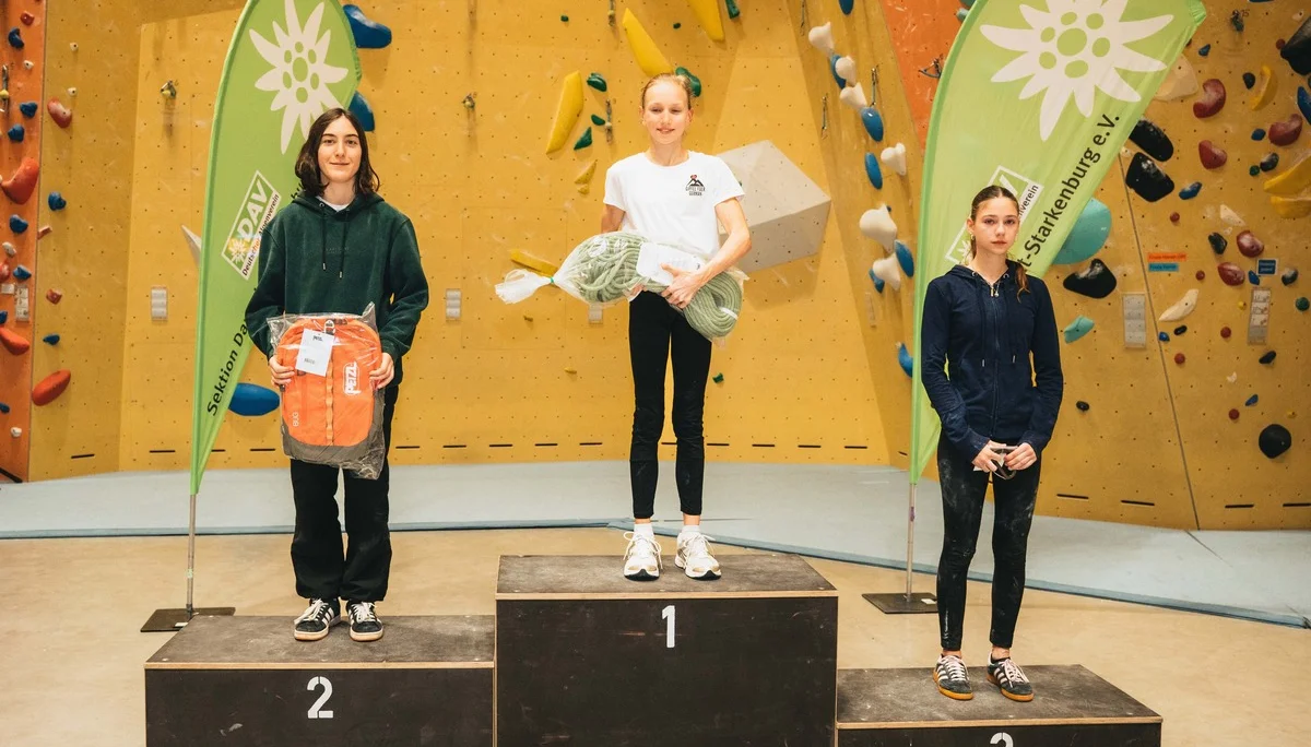 © Adrian Noltemeier