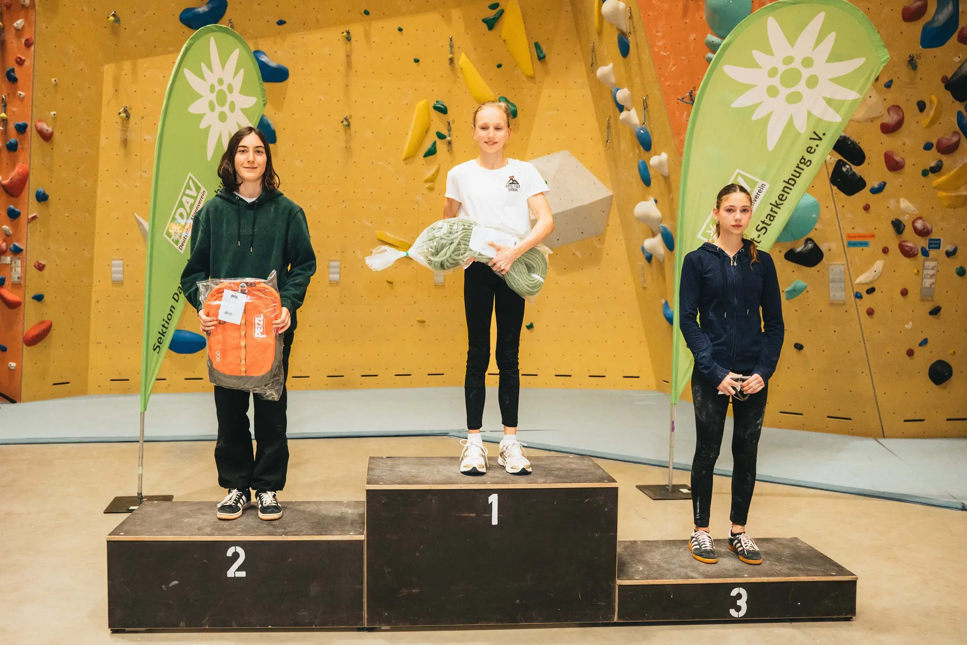 © Adrian Noltemeier