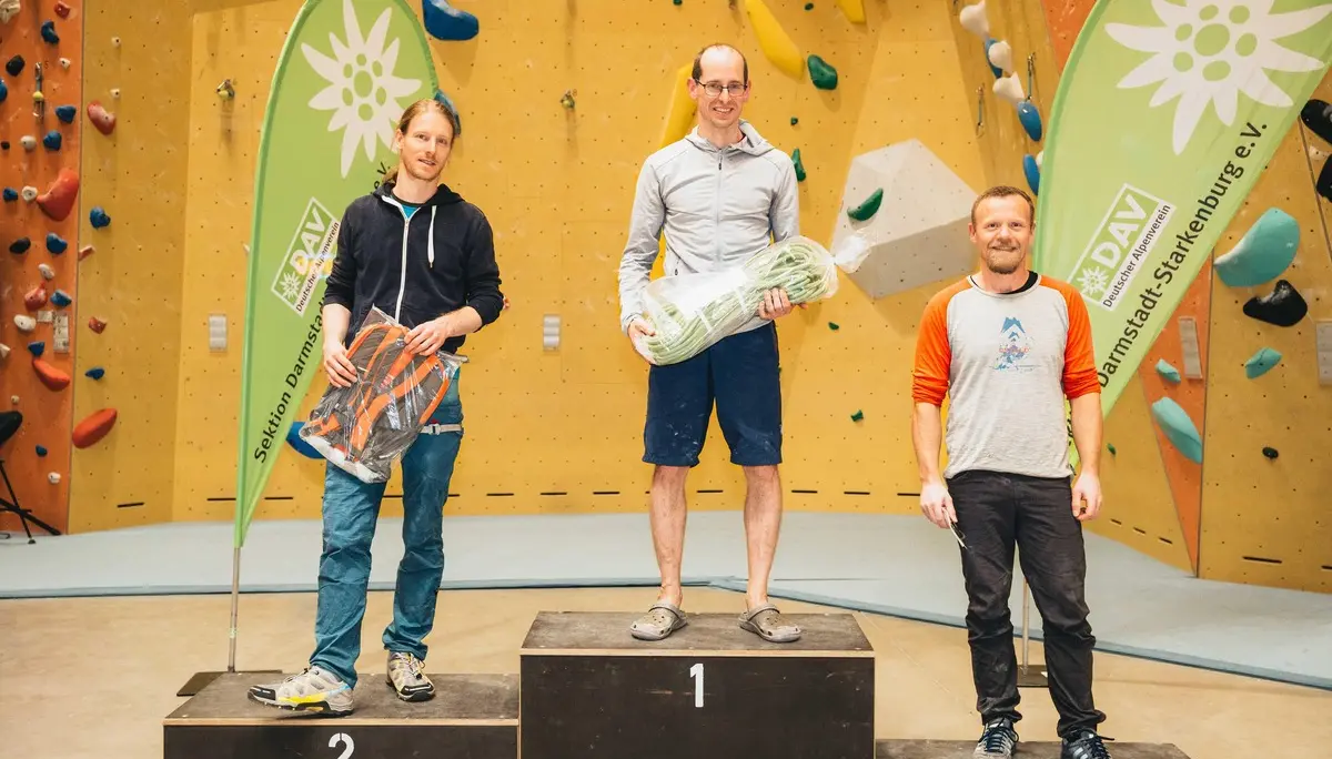 © Adrian Noltemeier