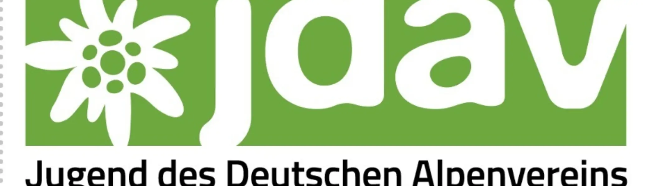 jdav | © Sektion